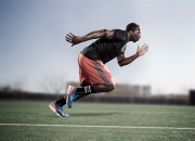 开云下载-米切尔，单节奇才拉开公牛，季后赛接管者的诞生