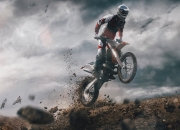 开云足球直播-阿什拉夫一锤定音，塞内加尔闪电战击溃哥斯达黎加