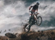 开云足球直播-阿什拉夫一锤定音，塞内加尔闪电战击溃哥斯达黎加