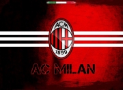 开云体育中国官网-李刚仁爆发引领亚洲新势力，澳大利亚战术完胜玻利维亚折射南美足球困境