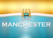 开云体育在线-骑士关键战突围浙江队，哈登全程高能输出