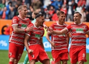 开云体育平台APP-英格兰完胜莱比锡红牛，博格巴2制霸全场的简单介绍