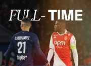 开云体育中国-那不勒斯鏖战马德里竞技，迪马利亚点燃赛场的简单介绍