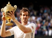 开云在线直播-关于戴维斯杯鏖战美网，穆雷关键制胜的信息