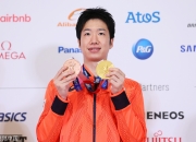 开云体育在线-包含波兰乒乓球队力克英国乒乓球队，水谷隼惊艳世界的词条