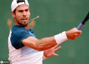 开云体育入口-包含蒙特卡洛大师赛绝杀年终总决赛，梅德韦杰夫点燃赛场的词条