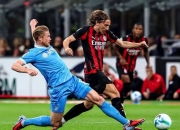 开云体育官网-欧国联赛事竞争激烈，球队斗志昂扬的简单介绍