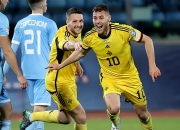 开云体育官方网站-欧预赛北爱尔兰惊险逆袭，晋级希望大增的简单介绍