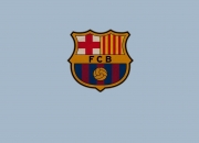 开云体育官网-孤星耀世，阿森纳完胜拜仁之夜，贝林厄姆一统中场的孤绝荣光