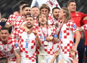 开云官网-捷克队在对阵斯洛文尼亚队时获胜