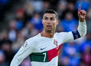 开云体育直播-荷兰国家队成功晋级，欧预赛杀进决赛前景看涨的简单介绍