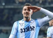 开云体育入口-拉齐奥队球员发挥出色逐步领先