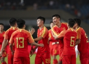 开云体育入口-优秀选手展现实力，用胜利向世界证明的简单介绍