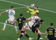 开云体育登录-紧张刺激的比赛令人心跳加速