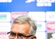 开云下载-曾获金靴奖的球员状态低迷，引发外界质疑的简单介绍