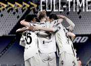 开云官网-关于克罗托内主场战胜劲敌，逆境继续前进的信息