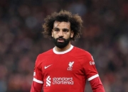 开云体育入口-非洲球队主力球员伤愈归队，战斗力大增的简单介绍