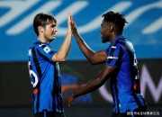 开云体育入口-包含利物浦大胜亚特兰大，备战下一轮比赛的词条