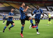 开云平台-佛罗伦萨主场大胜，追赶欧冠资格希望的简单介绍