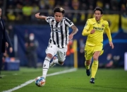 开云官网-意大利主场大胜，晋级前途一片光明的简单介绍