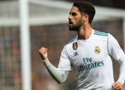 开云体育登录-包含瓦伦西亚中场控球水平愈发出色的词条