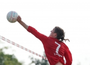 开云体育中国官网-澳大利亚女足力挫巴西队夺得胜利