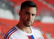 开云体育app-包含克罗地亚名将拉科尼亚宣布退役，球迷感慨不已的词条