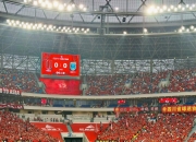 开云体育直播-冠军联赛再现精彩战斗激起球迷热情的简单介绍