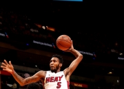 开云体育官网-包含凯尔特人力克鹈鹕，阿德巴约绝境逆转的词条