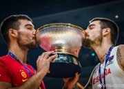 开云体育入口-瑞典力挫希腊，赢得欧洲赛场晋级机会