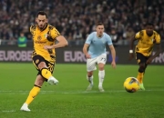 开云体育在线-包含拉齐奥球员受伤，可能缺席未来几场重要比赛的词条