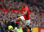 开云体育直播-都灵主场逃平，保持稳健实力不败局面的简单介绍