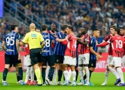 开云下载-国际米兰遭遇连败风波意甲竞争激烈的简单介绍