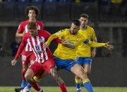 开云官方app入口-关于马竞比拉萨达逆转获胜，强势领跑的信息