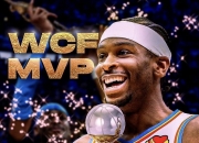 开云体育登录-步行者战胜奇才，取得一场关键胜利！的简单介绍