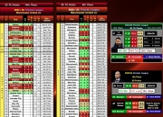 开云体育入口-包含曼城在客场击败了西汉姆联，继续领先积分榜的词条