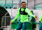 开云足球直播-包含国安客场战胜天海，积分榜继续领先的词条