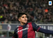 开云体育中国官网-AC米兰客场爆冷负于卡利亚里的简单介绍