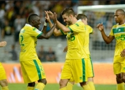 开云下载-包含里尔镇在对阵南特队时表现不俗的词条