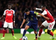 开云体育中国官网-巴黎四球大胜，欧冠行走如履平地的简单介绍