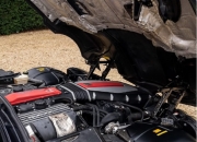 开云官网-梅赛德斯碾压迈凯伦，汉密尔顿惊艳四座的简单介绍