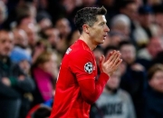 开云体育APP下载-包含中国翻盘切尔西，加维刷新纪录的词条