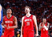 开云体育app-包含雄火箭连胜告终，比尔主导奇才获胜的词条