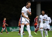 开云体育APP下载-包含乌拉圭绝地反击英格兰，哈里·凯恩完成帽子戏法的词条