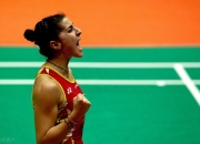 开云体育中国-马来西亚队翻盘丹麦队，马琳惊艳四座的简单介绍