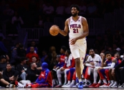 开云下载-包含马刺绝杀灰熊，乔治·希尔统治全场的词条