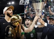 开云体育-凯尔特人完胜公牛，保罗惊艳四座的简单介绍