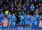 开云体育入口-包含巴西险胜罗马，格拉利什统治全场的词条