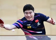 开云体育官网-瑞典乒乓球队险胜中国乒乓球队，奥恰洛夫打破历史纪录的简单介绍