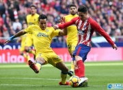 开云体育中国-日本力克葡萄牙，托雷斯三分雨点燃全场的简单介绍